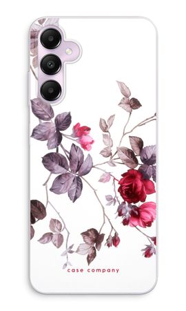 Pretty flowers