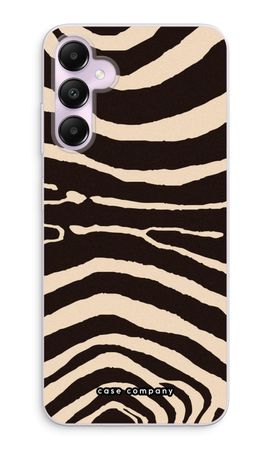 Arizona Zebra