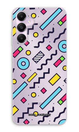 8-bit N°8