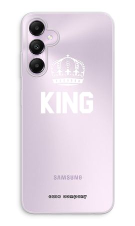 King