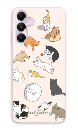 Cats