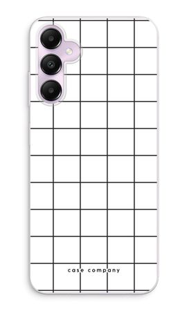 Grid