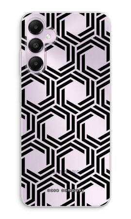 Geometric pattern