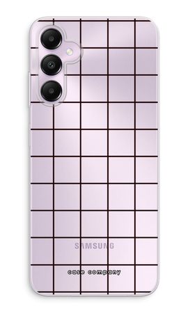 Grid