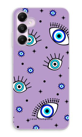 Eyes N°1