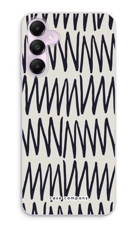 Marrakech Zigzag