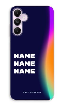Namecase 2 - Neon