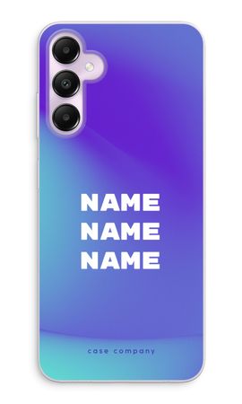 Namecase 1 - Neon