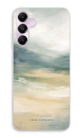 Horizon