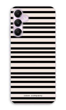 Sharp Stripes
