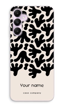 Namecase - Boho
