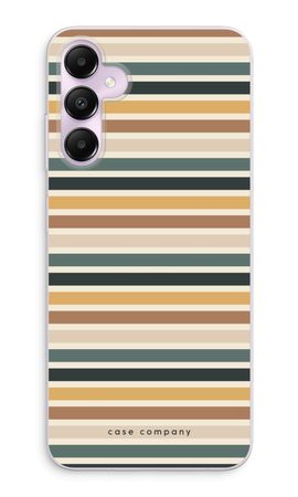 Desert Stripes