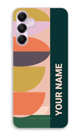 Formé - Namecase #2