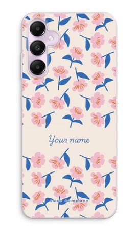Everbloom - Name