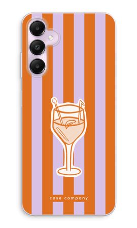 Aperol Spritz