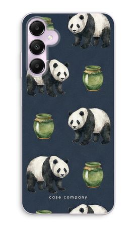 Panda Paradise