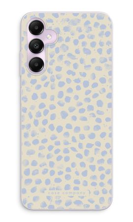 Sky Pebble