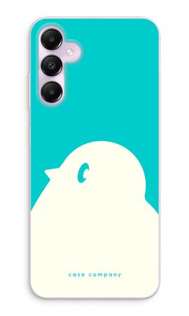 BIG Robin 2