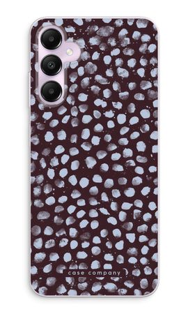 Cool Drops