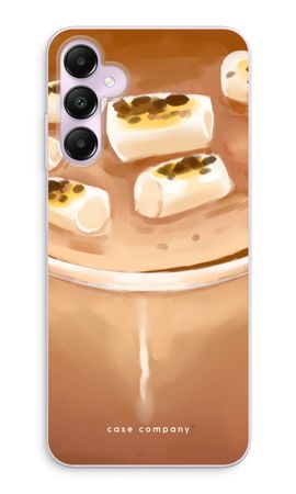 Hot Choco