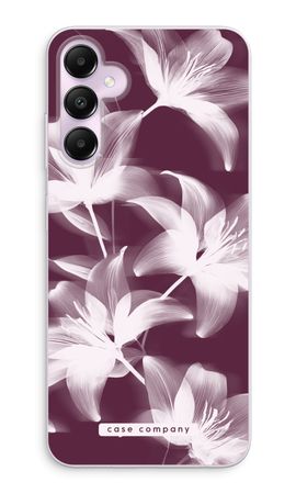 Midnight Bloom