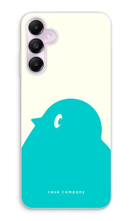 BIG Robin 1