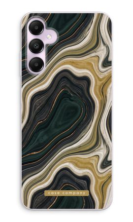 Forest Veil