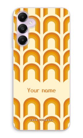 Namecase 1 - Sunburst