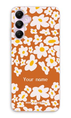 Namecase 2 - Sunburst