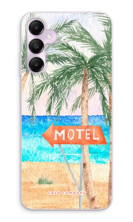 Motel