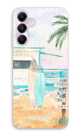 Surf Shack