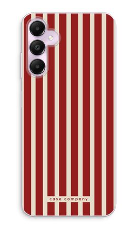 Retro Red