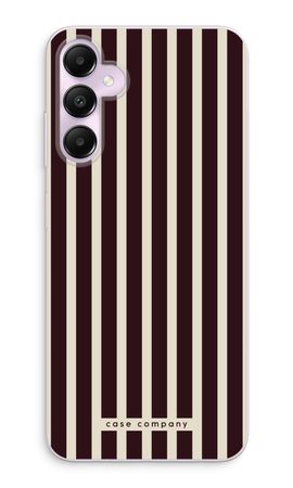 Bamboo Stripe