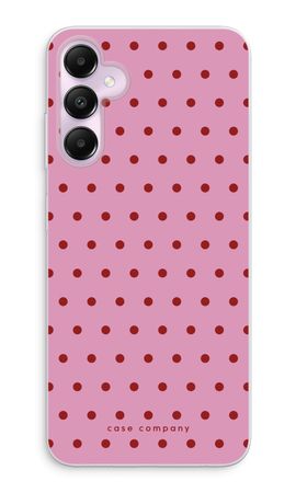 Strawberry Pop