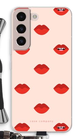 Lips