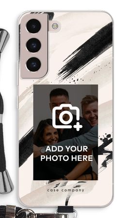 Photocase - Blush