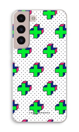 8-bit N°10