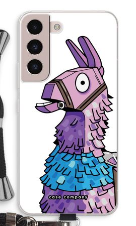 Lama