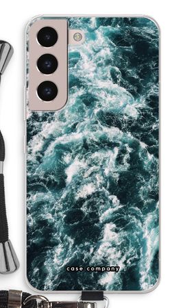 Ocean Wave