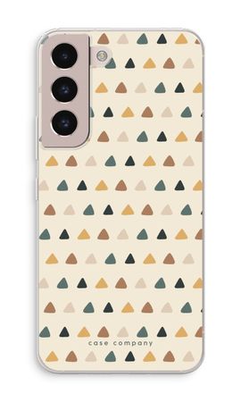Nordic Pattern