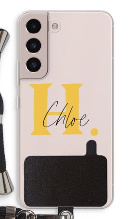 Amber Script