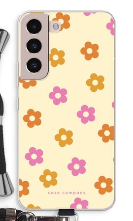 Daisies