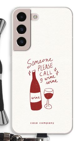 9 Wine Wine