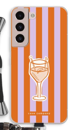 Aperol Spritz