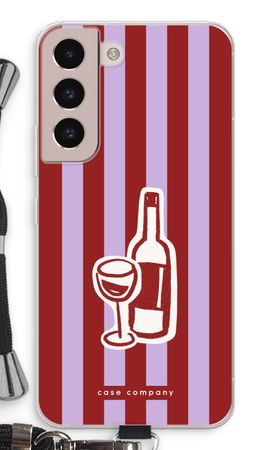 Wine