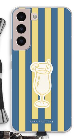 Pina Colada