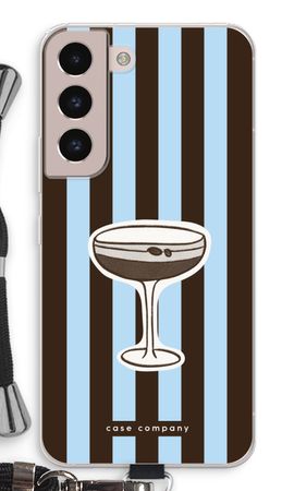 Espresso Martini