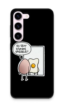 Spiegelei