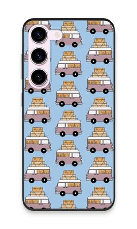 Van