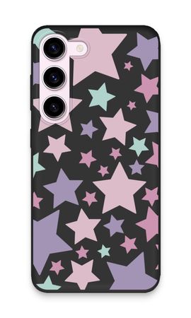 Space Stars